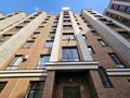 3-бөлмелі пәтер · 65 м² · 5/8 қабат, Жошы Хан 1 — Улы Дала, бағасы: 350 000 ₸ в Астане, Есильский р-н — фото 6