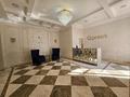 3-бөлмелі пәтер · 65 м² · 5/8 қабат, Жошы Хан 1 — Улы Дала, бағасы: 350 000 ₸ в Астане, Есильский р-н — фото 7