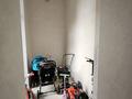 3-бөлмелі пәтер · 65 м² · 5/8 қабат, Жошы Хан 1 — Улы Дала, бағасы: 350 000 ₸ в Астане, Есильский р-н — фото 8