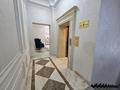 3-бөлмелі пәтер · 65 м² · 5/8 қабат, Жошы Хан 1 — Улы Дала, бағасы: 350 000 ₸ в Астане, Есильский р-н — фото 9