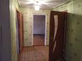 Отдельный дом • 4 комнаты • 80 м² • 8 сот., Акжаик 3/1 за 3.5 млн 〒 в Уральске — фото 5