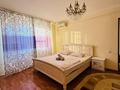 1-комнатная квартира · 100 м² · 4/5 этаж, мкр Центральный, Сырым Датова 12 за 2 000 ₸ в Атырау