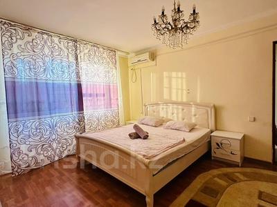 1-бөлмелі пәтер · 100 м² · 4/5 қабат, мкр Центральный, Сырым Датова 12, бағасы: 2 000 〒 в Атырау