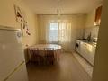 1-комнатная квартира · 100 м² · 4/5 этаж, мкр Центральный, Сырым Датова 12 за 2 000 ₸ в Атырау — фото 3
