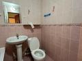 1-комнатная квартира · 100 м² · 4/5 этаж, мкр Центральный, Сырым Датова 12 за 2 000 ₸ в Атырау — фото 5