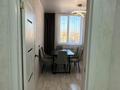 1-комнатная квартира · 39 м² · 17/20 этаж, Сыганак 32 — ХАНШАТЫЫЫР СРОЧНО ГОРЯЧАЯ ЦЕНААААА за 23.5 млн ₸ в Астане, Нура р-н