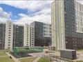 1-комнатная квартира · 39 м² · 17/20 этаж, Сыганак 32 — ХАНШАТЫЫЫР СРОЧНО ГОРЯЧАЯ ЦЕНААААА за 23.5 млн ₸ в Астане, Нура р-н — фото 11