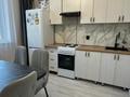 1-комнатная квартира · 39 м² · 17/20 этаж, Сыганак 32 — ХАНШАТЫЫЫР СРОЧНО ГОРЯЧАЯ ЦЕНААААА за 23.5 млн ₸ в Астане, Нура р-н — фото 12