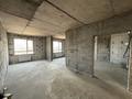 2-комнатная квартира · 56.7 м² · 16/16 этаж, Жандосова 94/8 за 35 млн ₸ в Алматы, Бостандыкский р-н — фото 3