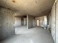 2-комнатная квартира · 56.7 м² · 16/16 этаж, Жандосова 94/8 за 35 млн ₸ в Алматы, Бостандыкский р-н — фото 4