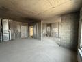 2-комнатная квартира · 56.7 м² · 16/16 этаж, Жандосова 94/8 за 35 млн ₸ в Алматы, Бостандыкский р-н — фото 5