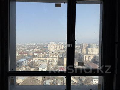 2-комнатная квартира · 56.7 м² · 16/16 этаж, Жандосова 94/8 за 35 млн ₸ в Алматы, Бостандыкский р-н