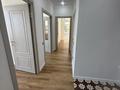2-комнатная квартира · 54.6 м² · 4/9 этаж, Шайден Даулетова 2 за 32 млн ₸ в Атырау — фото 3