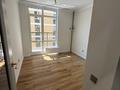2-комнатная квартира · 54.6 м² · 4/9 этаж, Шайден Даулетова 2 за 32 млн ₸ в Атырау — фото 5