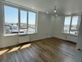 2-комнатная квартира · 54.6 м² · 4/9 этаж, Шайден Даулетова 2 за 32 млн ₸ в Атырау — фото 6