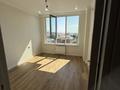 2-комнатная квартира · 54.6 м² · 4/9 этаж, Шайден Даулетова 2 за 32 млн ₸ в Атырау — фото 7
