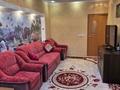 2-комнатная квартира · 52 м² · 3/5 этаж, 8-й мкр 12 за 170 000 ₸ в Актау