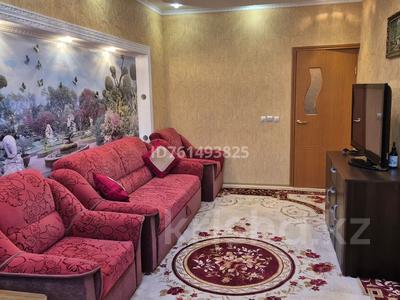2-комнатная квартира · 52 м² · 3/5 этаж, 8-й мкр 12 за 170 000 ₸ в Актау