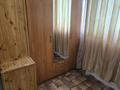2-комнатная квартира · 52 м² · 3/5 этаж, 8-й мкр 12 за 170 000 ₸ в Актау — фото 11