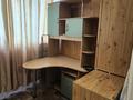 2-комнатная квартира · 52 м² · 3/5 этаж, 8-й мкр 12 за 170 000 ₸ в Актау — фото 12