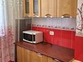 2-комнатная квартира · 52 м² · 3/5 этаж, 8-й мкр 12 за 170 000 ₸ в Актау — фото 17