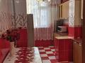 2-комнатная квартира · 52 м² · 3/5 этаж, 8-й мкр 12 за 170 000 ₸ в Актау — фото 18