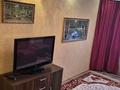 2-комнатная квартира · 52 м² · 3/5 этаж, 8-й мкр 12 за 170 000 ₸ в Актау — фото 2