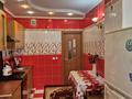 2-комнатная квартира · 52 м² · 3/5 этаж, 8-й мкр 12 за 170 000 ₸ в Актау — фото 20