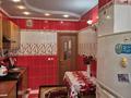 2-комнатная квартира · 52 м² · 3/5 этаж, 8-й мкр 12 за 170 000 ₸ в Актау — фото 21