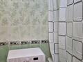 2-комнатная квартира · 52 м² · 3/5 этаж, 8-й мкр 12 за 170 000 ₸ в Актау — фото 23