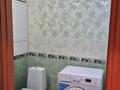 2-комнатная квартира · 52 м² · 3/5 этаж, 8-й мкр 12 за 170 000 ₸ в Актау — фото 24