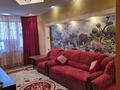 2-комнатная квартира · 52 м² · 3/5 этаж, 8-й мкр 12 за 170 000 ₸ в Актау — фото 4