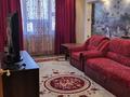 2-комнатная квартира · 52 м² · 3/5 этаж, 8-й мкр 12 за 170 000 ₸ в Актау — фото 6