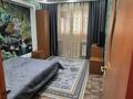 2-комнатная квартира · 52 м² · 3/5 этаж, 8-й мкр 12 за 170 000 ₸ в Актау — фото 7