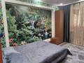 2-комнатная квартира · 52 м² · 3/5 этаж, 8-й мкр 12 за 170 000 ₸ в Актау — фото 8