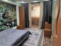 2-комнатная квартира · 52 м² · 3/5 этаж, 8-й мкр 12 за 170 000 ₸ в Актау — фото 9