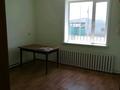 Отдельный дом • 5 комнат • 239 м² • 10 сот., Галымдар 88 за 24.5 млн 〒 в Талдыкоргане — фото 11