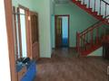 Отдельный дом • 5 комнат • 239 м² • 10 сот., Галымдар 88 за 24.5 млн 〒 в Талдыкоргане — фото 2