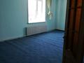 Отдельный дом • 5 комнат • 239 м² • 10 сот., Галымдар 88 за 24.5 млн 〒 в Талдыкоргане — фото 6