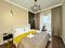 2-комнатная квартира · 70 м² · 19/20 этаж, Гагарина 310 за 25 000 ₸ в Алматы, Бостандыкский р-н