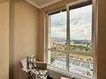 2-комнатная квартира · 70 м² · 19/20 этаж, Гагарина 310 за 25 000 ₸ в Алматы, Бостандыкский р-н — фото 17