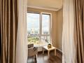 2-комнатная квартира · 70 м² · 19/20 этаж, Гагарина 310 за 25 000 ₸ в Алматы, Бостандыкский р-н — фото 18
