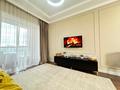 2-комнатная квартира · 70 м² · 19/20 этаж, Гагарина 310 за 25 000 ₸ в Алматы, Бостандыкский р-н — фото 12