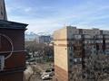 2-комнатная квартира · 55 м² · 9/9 этаж, Тянь-шанская 5а — Парк Горького за 300 000 ₸ в Алматы, Медеуский р-н — фото 10