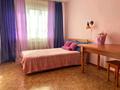 2-комнатная квартира · 55 м² · 9/9 этаж, Тянь-шанская 5а — Парк Горького за 300 000 ₸ в Алматы, Медеуский р-н — фото 2