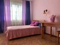 2-комнатная квартира · 55 м² · 9/9 этаж, Тянь-шанская 5а — Парк Горького за 300 000 ₸ в Алматы, Медеуский р-н — фото 3
