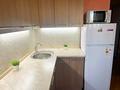 2-комнатная квартира · 55 м² · 9/9 этаж, Тянь-шанская 5а — Парк Горького за 300 000 ₸ в Алматы, Медеуский р-н — фото 5