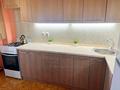 2-комнатная квартира · 55 м² · 9/9 этаж, Тянь-шанская 5а — Парк Горького за 300 000 ₸ в Алматы, Медеуский р-н — фото 6