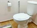 2-комнатная квартира · 55 м² · 9/9 этаж, Тянь-шанская 5а — Парк Горького за 300 000 ₸ в Алматы, Медеуский р-н — фото 9