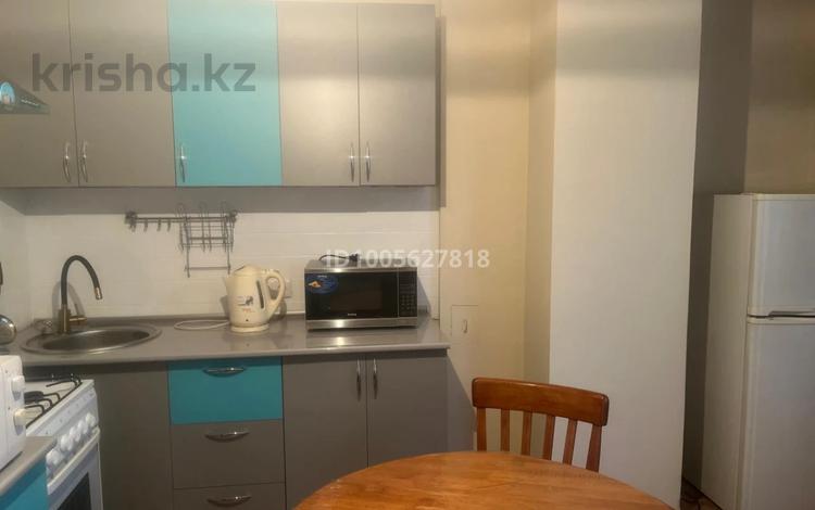 1-бөлмелі пәтер · 46 м² · 3/5 қабат, мкр Самал-2 — Достык, бағасы: 48 млн ₸ в Алматы, Медеуский р-н — фото 2
